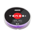 Tronixpro Tensei Line - 1000m