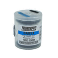 Baitex Latex Bait Elastic - 500m