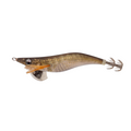 Yamashita Egi-Oh Live Warm Jacket Squid Jig - TTA - Horse Mackerel