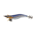 Yamashita Egi-Oh Live Warm Jacket Squid Jig - TTI - Flickering Sardine