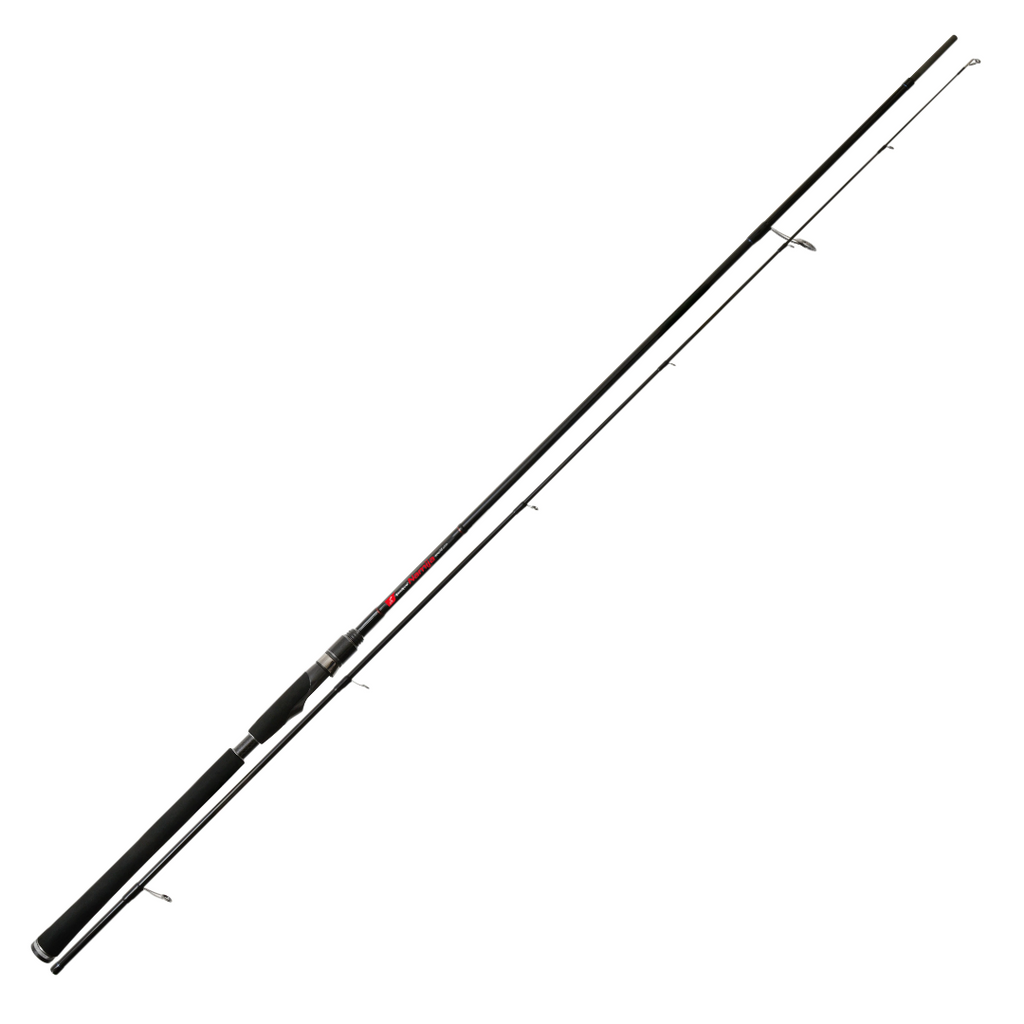 Tenryu Namija 960MH 10-40g (2ES)
