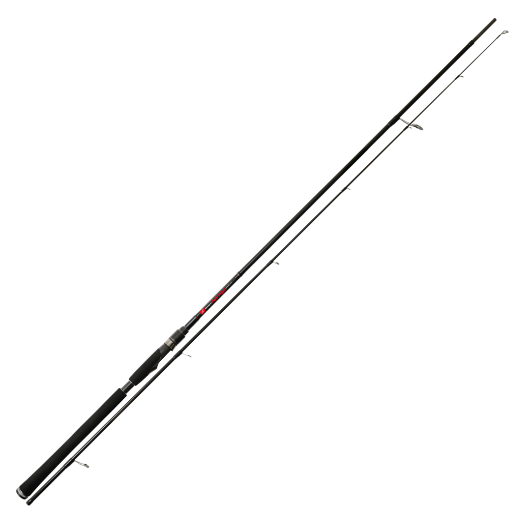 Tenryu Namija 960MH 10-40g (2ES)