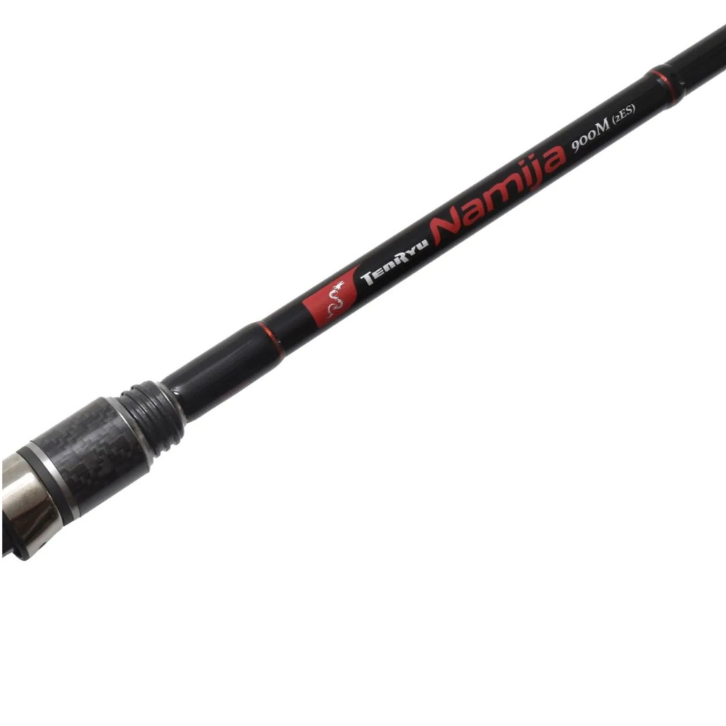 Tenryu Namija 960MH 10-40g (2ES)