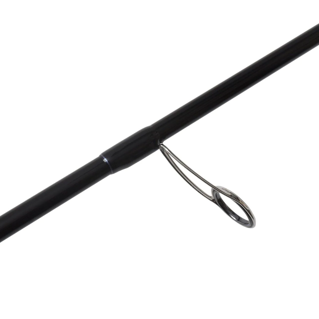 Tenryu Namija 960MH 10-40g (2ES)
