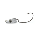Xorus Ultimate Texas Eel Jighead