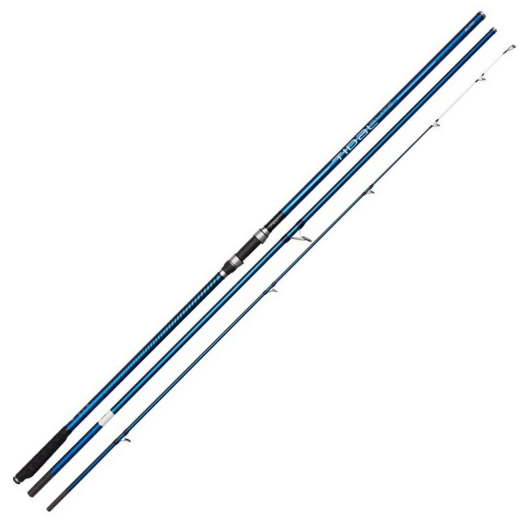 Penn Tidal Elite Hybrid K-Type 453 100-250g