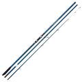 Penn Tidal Elite Hybrid K-Type 453 100-250g