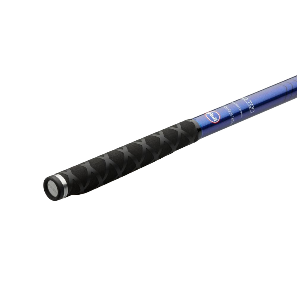 Penn Tidal Elite Hybrid K-Type 453 100-250g