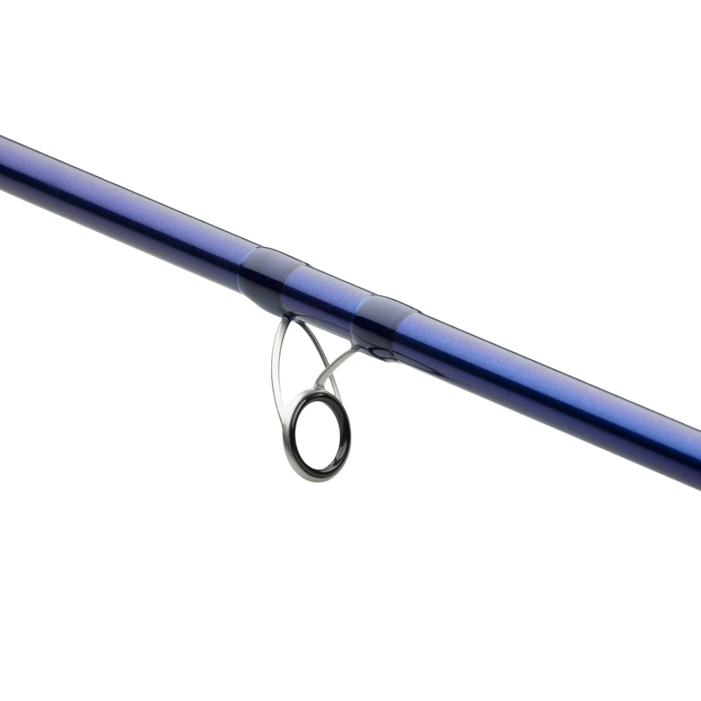 Penn Tidal Elite Hybrid K-Type 453 100-250g