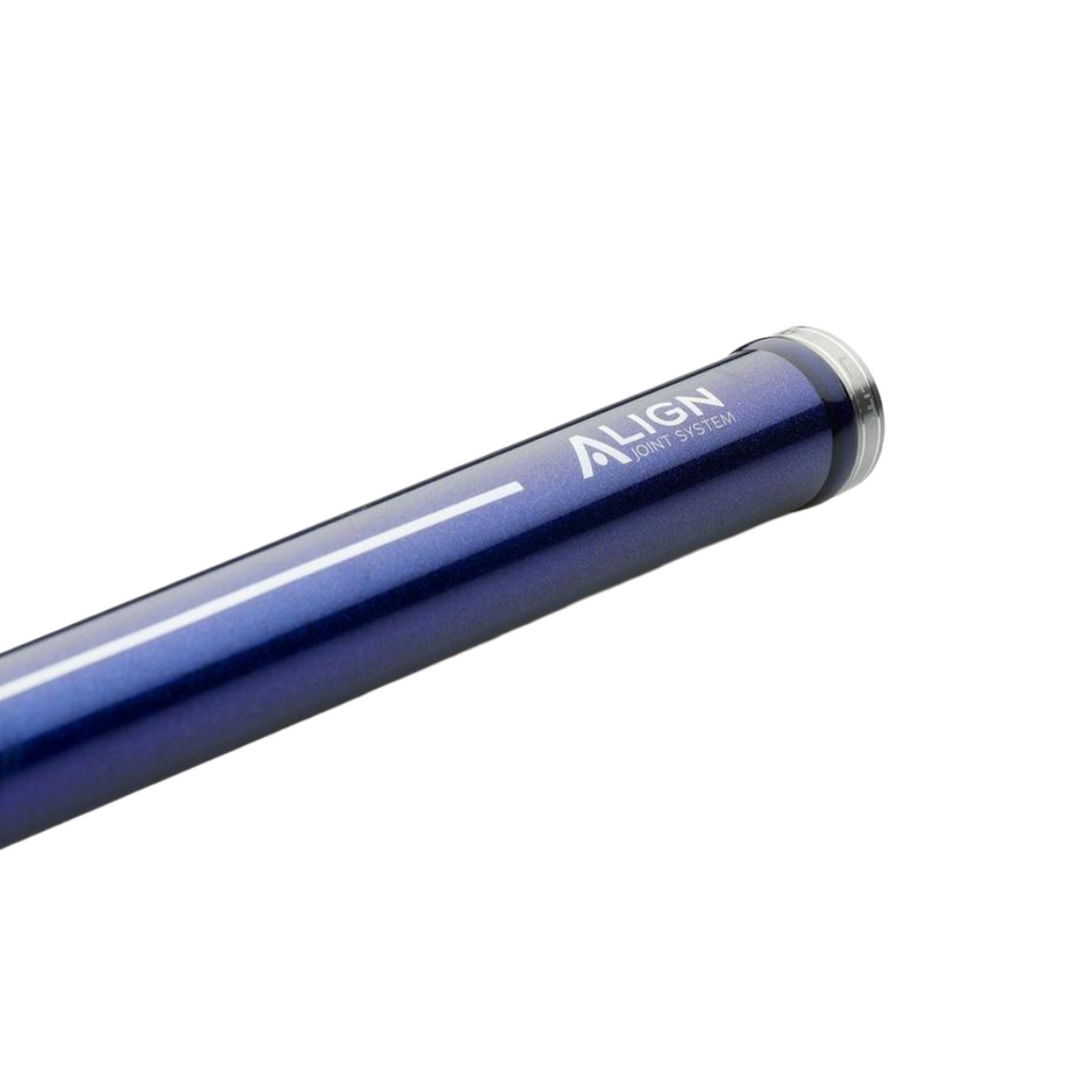 Penn Tidal Elite Hybrid K-Type 453 100-250g