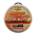 Trabucco XPS Longcast Fluoro - 1200m