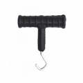 Tronixpro Knot Puller Tool