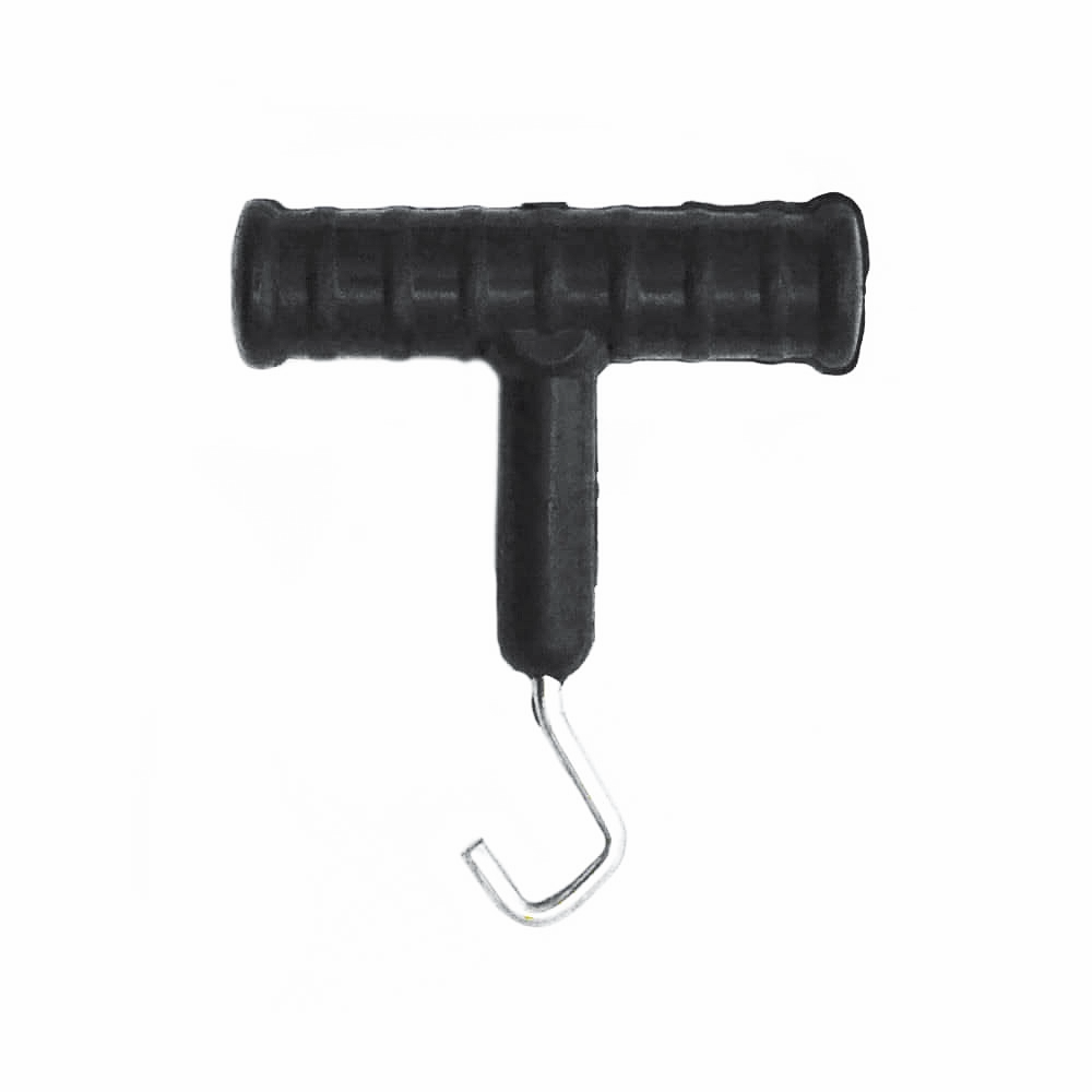 Tronixpro Knot Puller Tool