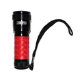 Tronixpro UV Torch