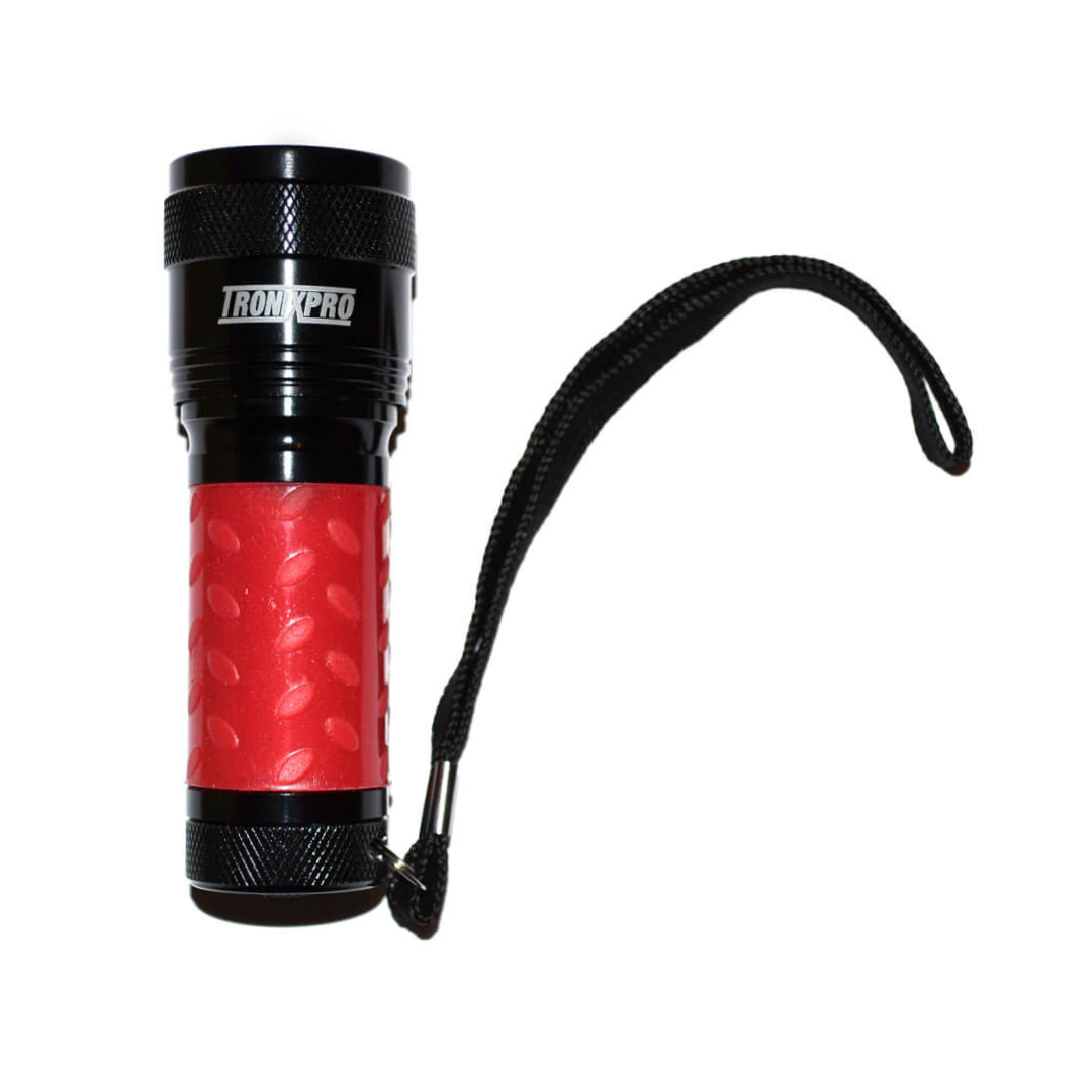 Tronixpro UV Torch
