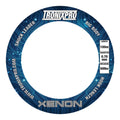 Tronixpro Xenon Rig Body & Leader Mono