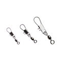 Interlock Crane Snap Swivel - 10 Pack
