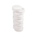 Tronixpro Eva Rig Winders - White - 6.5cm