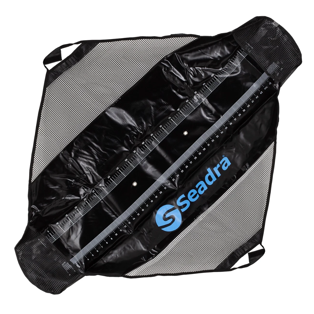 Seadra Weigh and Measure Sling