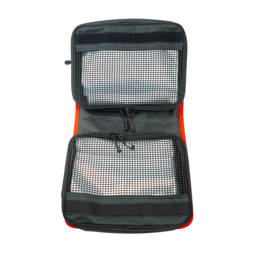 Anyfish Anywhere Match Organiser MkII