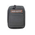 Anyfish Anywhere Beach Organiser MkII