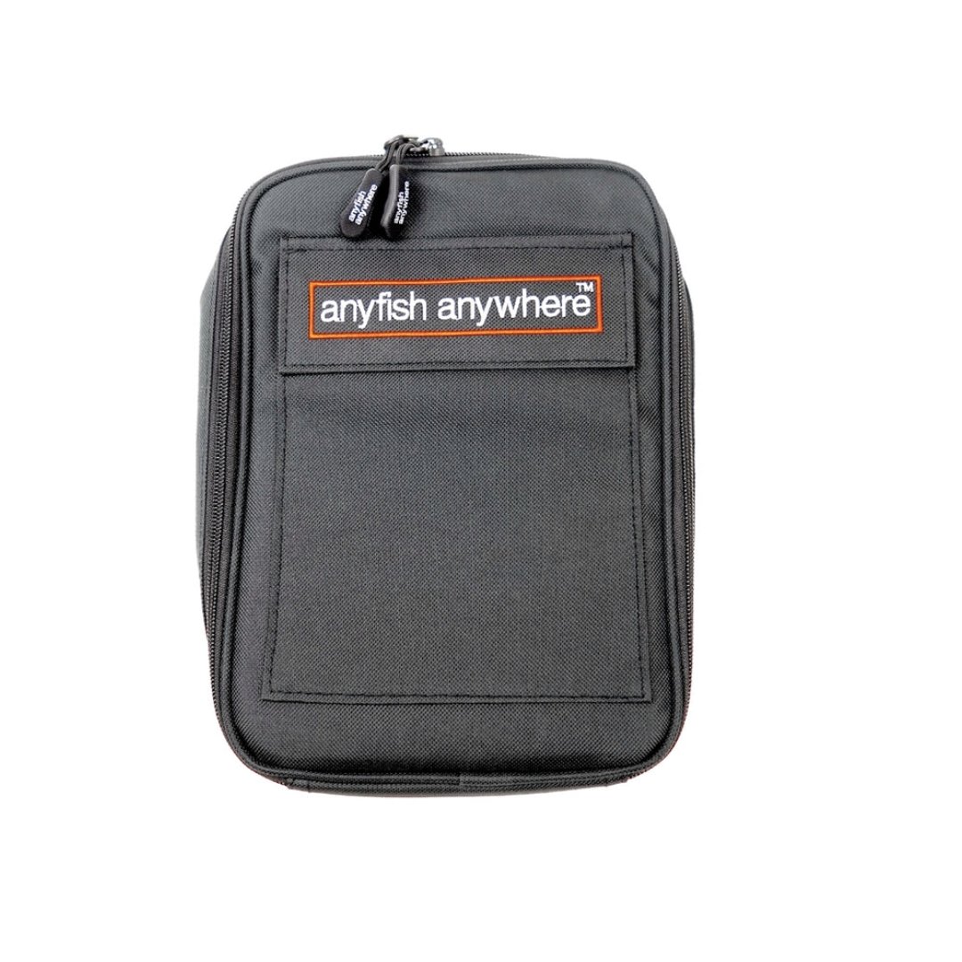 Anyfish Anywhere Beach Organiser MkII