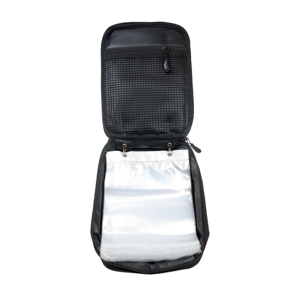Anyfish Anywhere Beach Organiser MkII