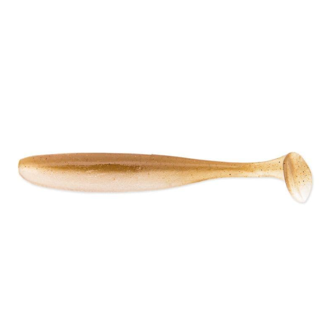 Keitech Easy Shiner 5"
