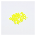 Plastic Micro Beads