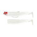 Fiiish Black Minnow - No. 2.5 Combo