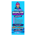 Fishy Tom Bagnall Bar Complete Rig – 2/0 Pennel
