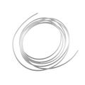 Silicone Tube Clear