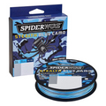 Spiderwire Stealth Smooth 8 Blue Camo 150m