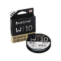 Westin W10 13 Braid Coastal Morning Mist 150m
