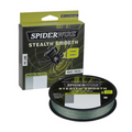 Spiderwire Stealth Smooth 8 Moss Green 150m