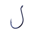 BKK Octopus Beak Hooks