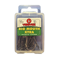 Varivas Big Mouth Xtra 30 Pack