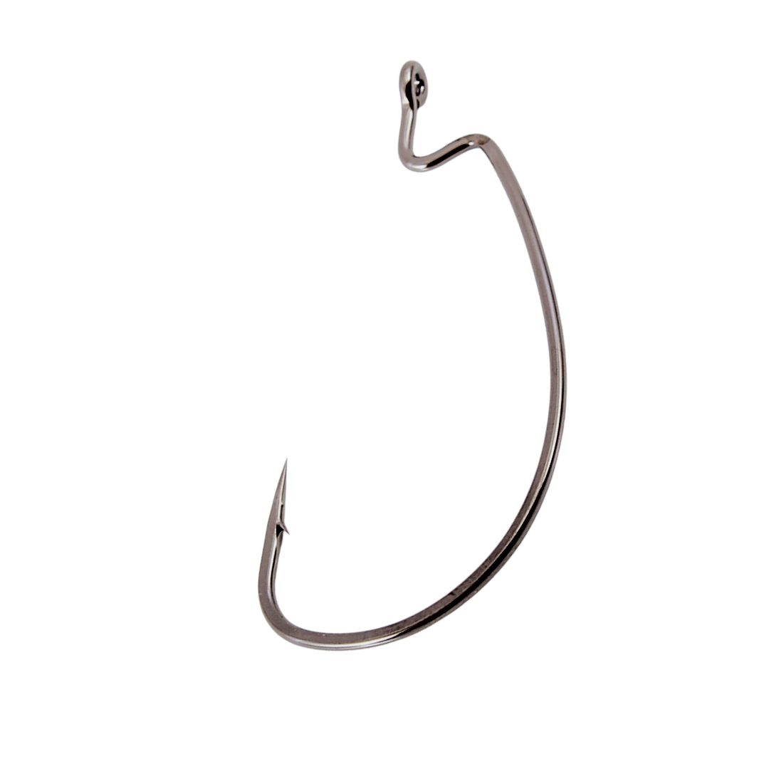 Varivas Gran Hooking Master Heavy Wide