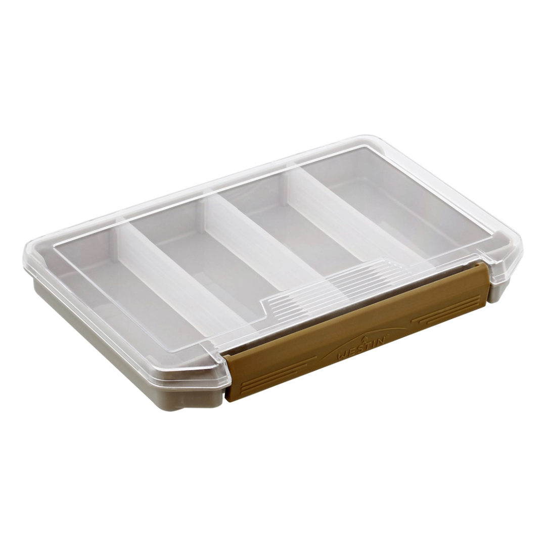 Westin W3 Tackle Box - B05-S5-023