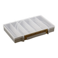 Westin W3 Tackle Box - B06-S5-024