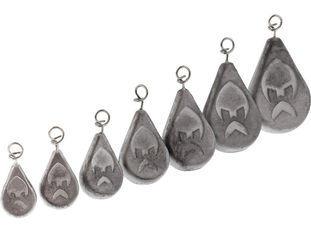 Westin Switch Weights