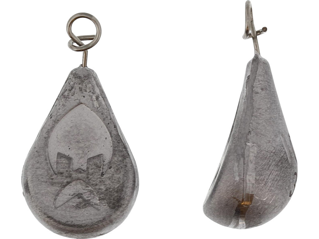 Westin Switch Weights