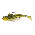 Westin Gunnar The Goby - 8cm - 12g