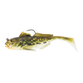 Westin Gunnar The Goby - 10cm - 21g