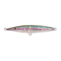 Xorus Asturie 110 15g