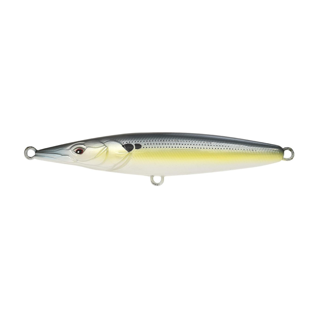 Xorus Asturie 110 15g