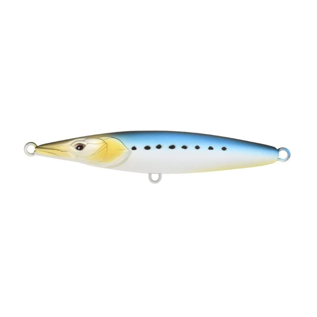 Xorus Asturie 110 15g