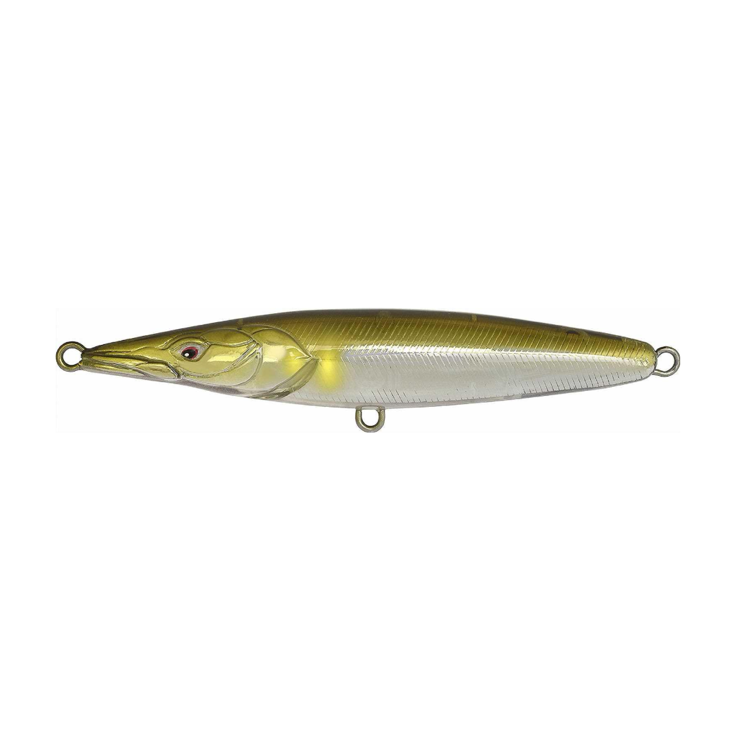 Xorus Asturie 130 27g