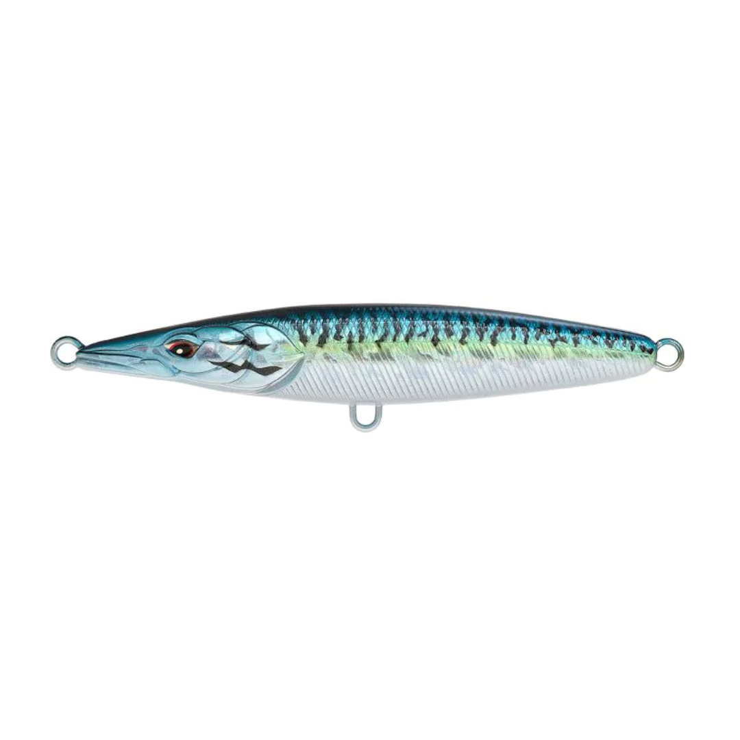 Xorus Asturie 150 32g