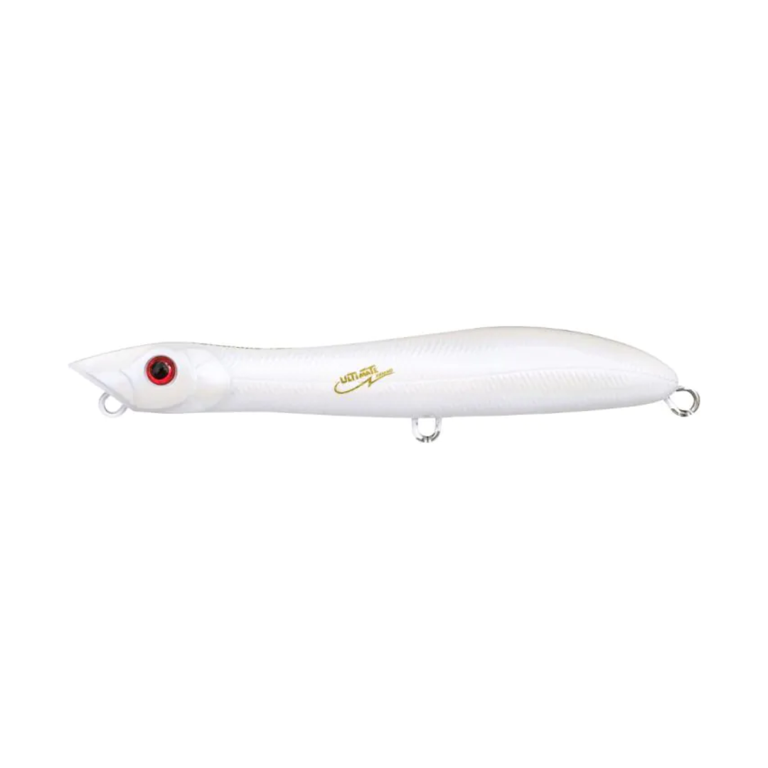 Xorus Patchinko 125 18g